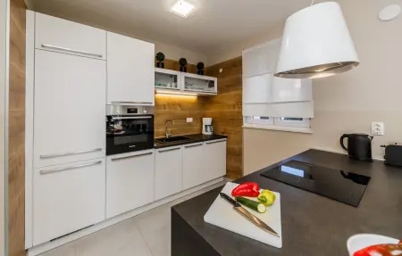 Maison 18 personnes à Kastel Stari - Photo 28