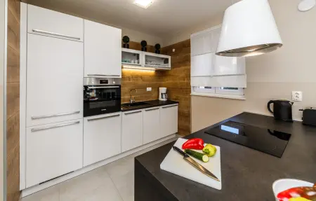 Maison 18 personnes à Kastel Stari - Photo 29