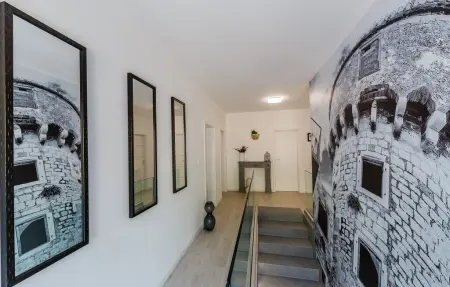 Maison 18 personnes à Kastel Stari - Photo 31