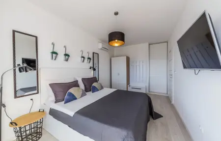 Maison 18 personnes à Kastel Stari - Photo 32