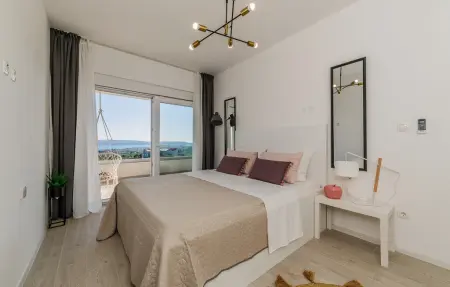 Maison 18 personnes à Kastel Stari - Photo 35