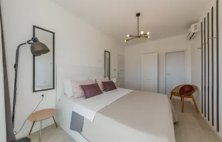 Maison 18 personnes à Kastel Stari - Photo 36