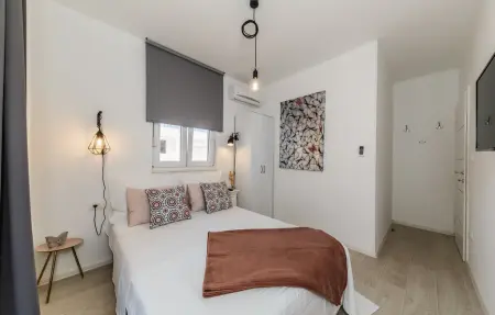 Maison 18 personnes à Kastel Stari - Photo 37