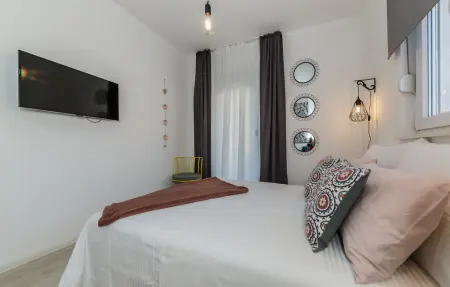 Maison 18 personnes à Kastel Stari - Photo 38