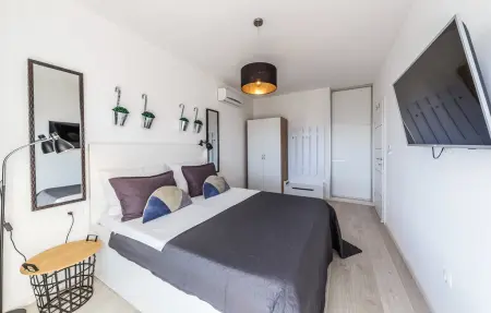 Maison 18 personnes à Kastel Stari - Photo 39