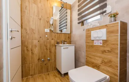 Maison 18 personnes à Kastel Stari - Photo 44