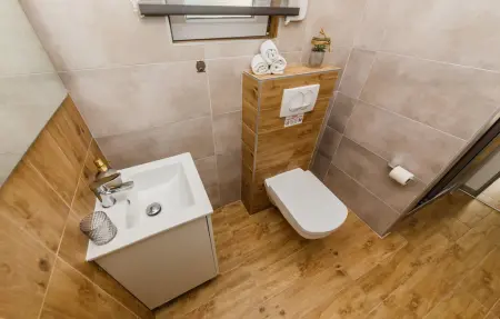 Maison 18 personnes à Kastel Stari - Photo 45