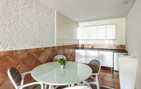 Maison 12 personnes à La Herradura - Photo 20