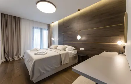 Maison 10 personnes à Kastel Stari - Photo 24