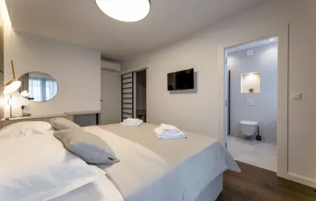 Maison 10 personnes à Kastel Stari - Photo 25