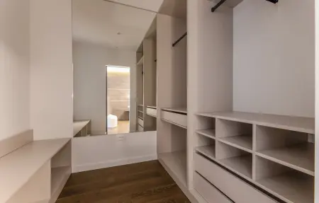 Maison 10 personnes à Kastel Stari - Photo 26
