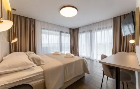 Maison 10 personnes à Kastel Stari - Photo 27