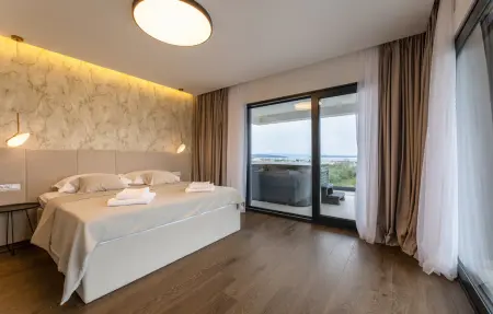 Maison 10 personnes à Kastel Stari - Photo 28