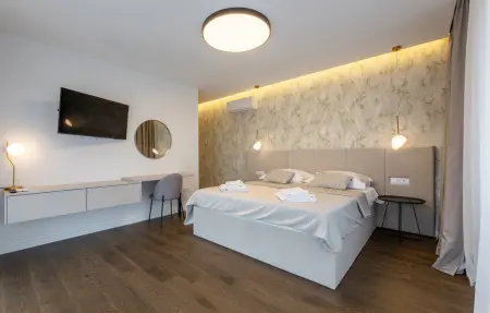 Maison 10 personnes à Kastel Stari - Photo 29
