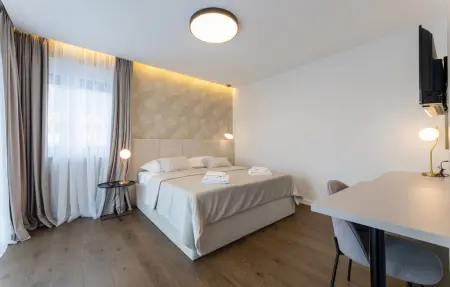 Maison 10 personnes à Kastel Stari - Photo 30