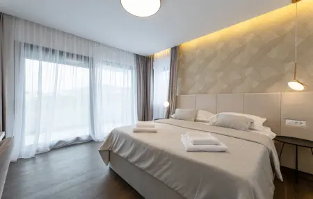 Maison 10 personnes à Kastel Stari - Photo 31
