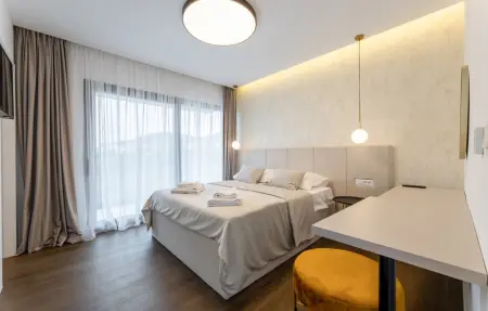 Maison 10 personnes à Kastel Stari - Photo 32
