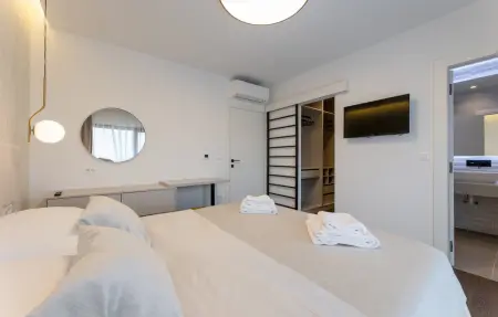 Maison 10 personnes à Kastel Stari - Photo 33