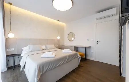 Maison 10 personnes à Kastel Stari - Photo 34