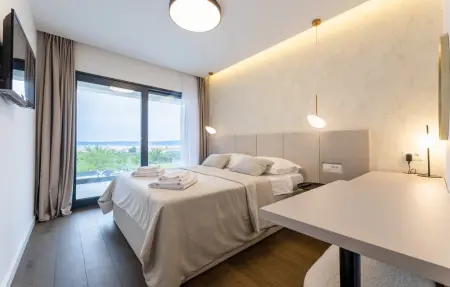 Maison 10 personnes à Kastel Stari - Photo 35
