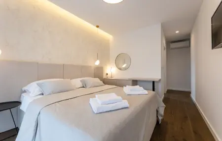 Maison 10 personnes à Kastel Stari - Photo 36