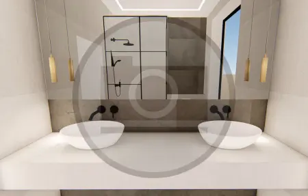 Maison 10 personnes à Kastel Stari - Photo 42