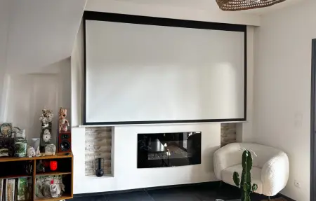 Maison 6 personnes à Montfavet - Photo 17