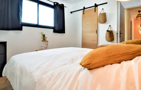 Maison 6 personnes à Montfavet - Photo 19
