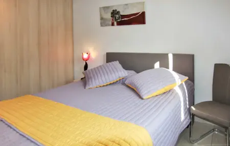 Maison 6 personnes à Châteaurenard - Photo 26