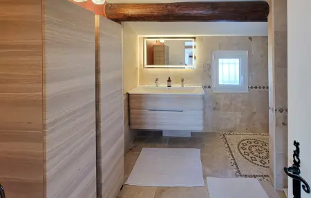 Maison 6 personnes à Châteaurenard - Photo 28