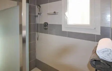 Maison 6 personnes à Châteaurenard - Photo 31