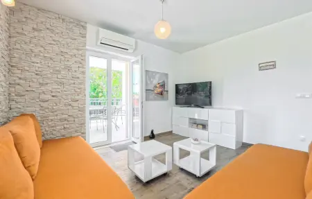 Maison 6 personnes à Mlini - Photo 2