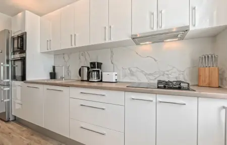 Maison 6 personnes à Mlini - Photo 20