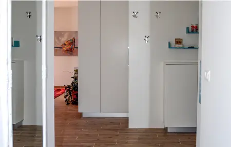 Maison 6 personnes à Mlini - Photo 23