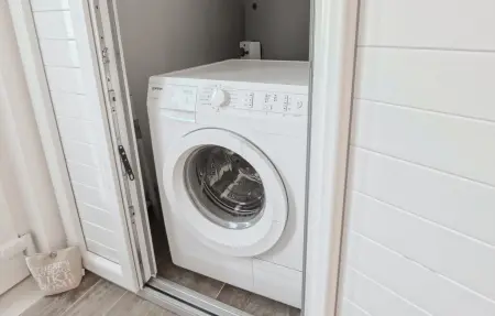 Maison 6 personnes à Mlini - Photo 24