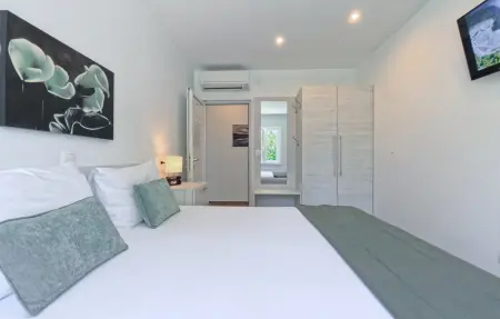 Maison 6 personnes à Mlini - Photo 25