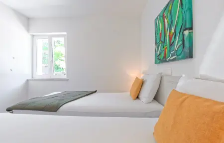 Maison 6 personnes à Mlini - Photo 27