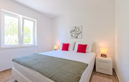 Maison 6 personnes à Mlini - Photo 29