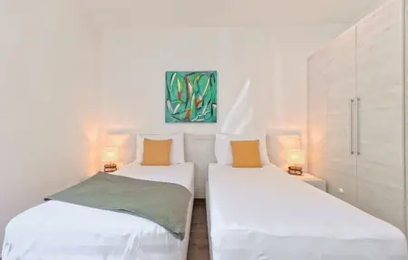 Maison 6 personnes à Mlini - Photo 31