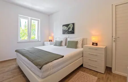 Maison 6 personnes à Mlini - Photo 33