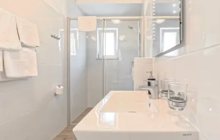 Maison 6 personnes à Mlini - Photo 35