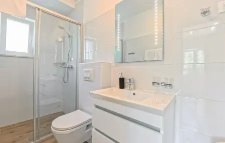 Maison 6 personnes à Mlini - Photo 36