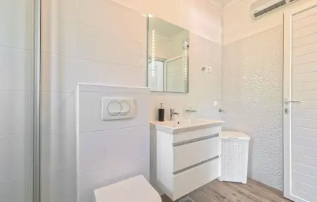 Maison 6 personnes à Mlini - Photo 37