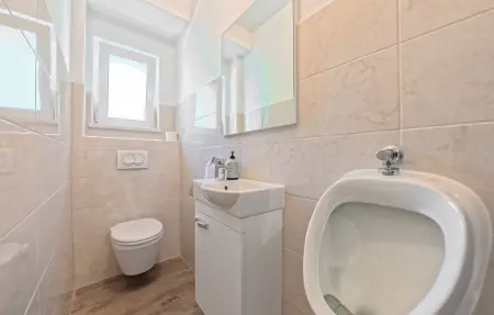 Maison 6 personnes à Mlini - Photo 38