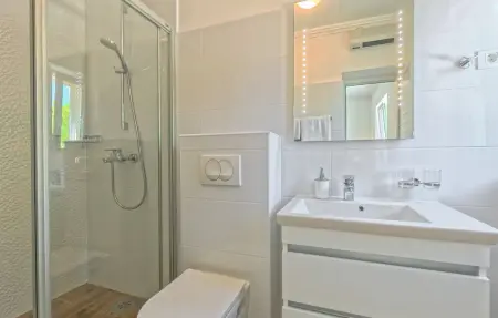 Maison 6 personnes à Mlini - Photo 39