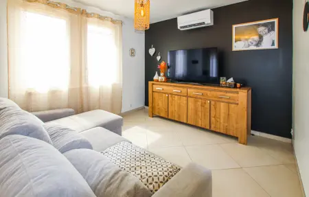 Maison 8 personnes à St Gervais sur Roubion - Photo 15