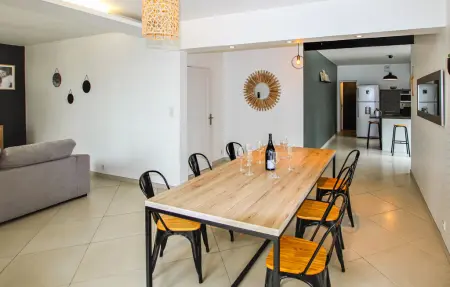 Maison 8 personnes à St Gervais sur Roubion - Photo 17