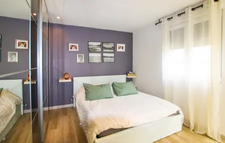 Maison 8 personnes à St Gervais sur Roubion - Photo 20