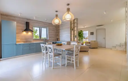 Maison 4 personnes à Hrboki - Photo 6