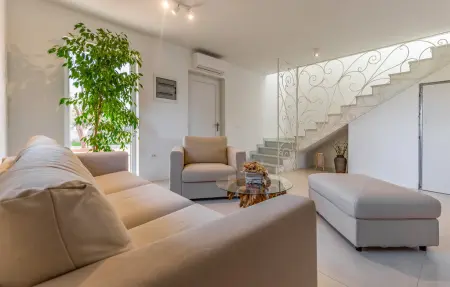 Maison 4 personnes à Hrboki - Photo 27